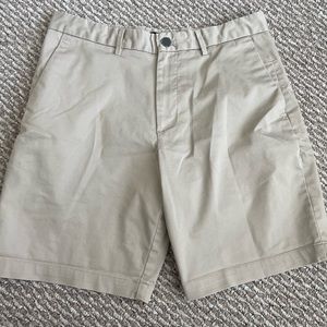 Men’s Banana Republic Aiden Short Size 31